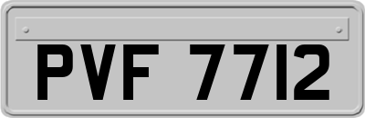 PVF7712