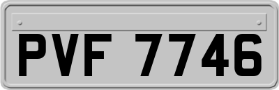 PVF7746