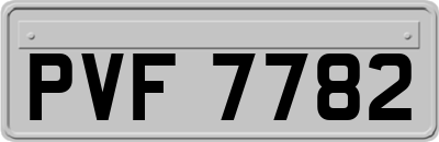 PVF7782