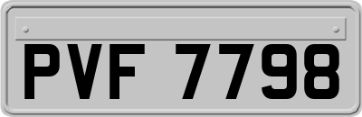 PVF7798