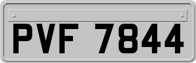 PVF7844
