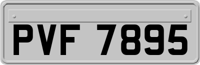 PVF7895