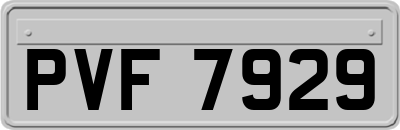PVF7929