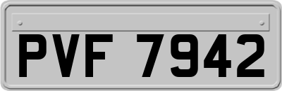 PVF7942