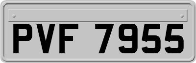PVF7955