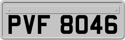 PVF8046