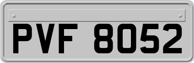 PVF8052
