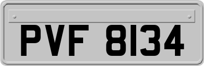 PVF8134