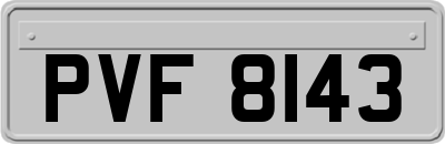 PVF8143