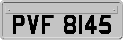 PVF8145