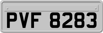 PVF8283