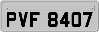 PVF8407