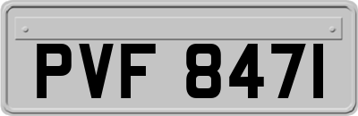 PVF8471