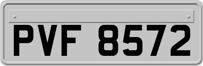 PVF8572