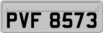 PVF8573