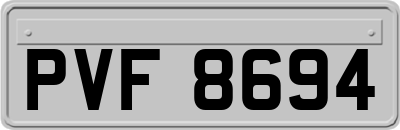 PVF8694