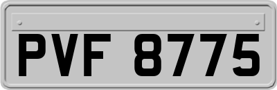 PVF8775