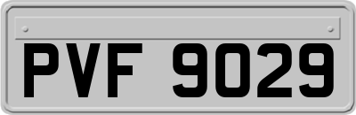 PVF9029