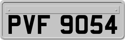 PVF9054