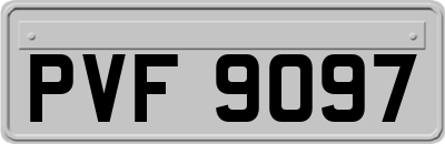 PVF9097