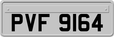 PVF9164