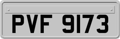 PVF9173