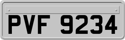 PVF9234