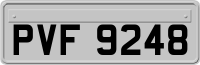 PVF9248