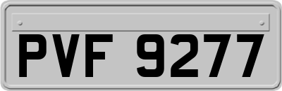 PVF9277