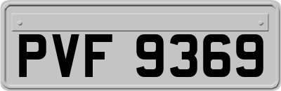 PVF9369