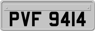 PVF9414