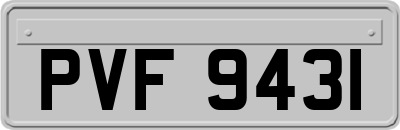 PVF9431