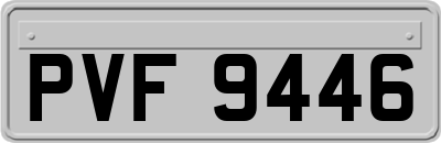PVF9446