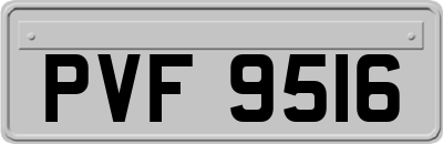 PVF9516