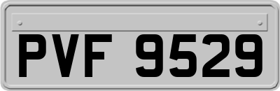 PVF9529