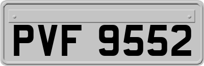 PVF9552