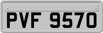 PVF9570