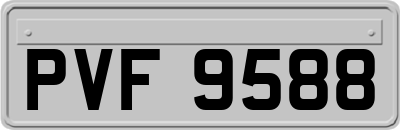 PVF9588