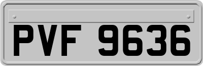 PVF9636