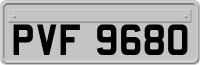 PVF9680