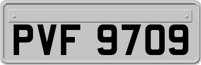 PVF9709