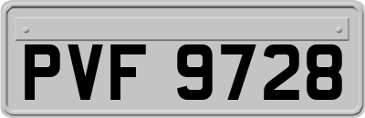 PVF9728