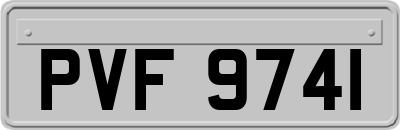 PVF9741