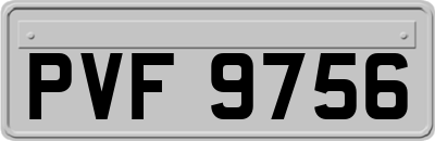 PVF9756