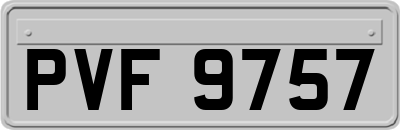 PVF9757