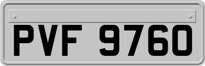PVF9760