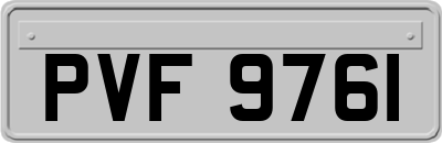 PVF9761