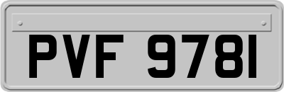 PVF9781