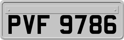 PVF9786