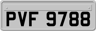 PVF9788